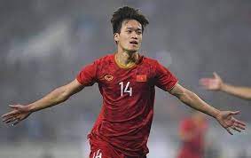 Biografía, edad, equipo, mejores goles y vídeos, lesiones, fotos y mucho más en besoccer. Tiá»ƒu Sá»­ Cáº§u Thá»§ Nguyá»…n Hoang Ä'á»©c U22 Viá»‡t Nam Que á»Ÿ Ä'au