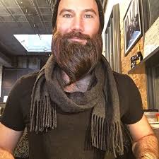 Chris Sams (@pumpkin_head) • Instagram photos and videos