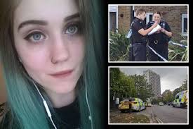 Boy, 2, killed in pushchair just minutes from home after 'driver crashed  through barrier into car park', inquest hears