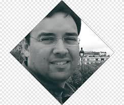 Filipe luis png images