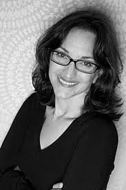 Мадагаскар: Маленькие и дикие (2020)