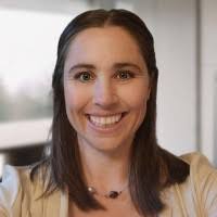 5500+ "Gans" profiles