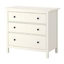 hemnes bedroom series ikea hemnes ikea chest of drawers ikea hemnes