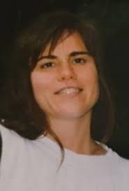 Cynthia J. McCann Obituary