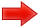 Image result for small arrow
