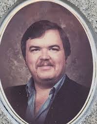 Dean Mauldin's Instagram, Twitter & Facebook