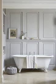 Marble interior paneling is normally smooth to the touch. 11 Bathtub Ideas That Will Make You Never Want To Leave Home Heather Hungeling Design