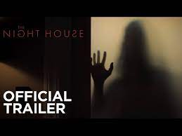 The cast was never about living off of a paychec. The Night House Movie 2020 Cast Plot Trailer Release Date Streaming And More Watchward