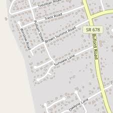 Stephen Brookman, (804) 320-0487, Richmond, VA — Public Records Instantly