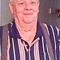 Joseph Spivey Obituary