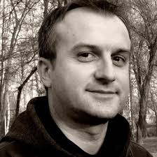 REGIONALNI INTERKATEDARSKI SUSRET KATEDRI ZA MARKETING*