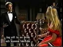 Found on bing from www.alamy.com. Joe And Kelly From Santa Barbara Youtube