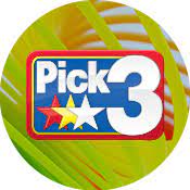 Winning Numbers Lotto 6 49 Olg Winning Numbers Lottery Results Lotto