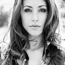 Haylee Koch's Instagram, Twitter & Facebook