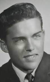 Buddy Allison Obituary