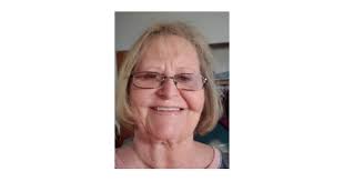 Peggy L Dryden Obituary (2023)