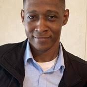 Sumler Family Obituaries