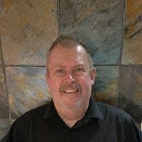 60+ "Mathew Morris" profiles