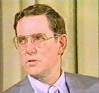 Hasil gambar untuk Prof. E. Marshall Johnson