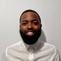 40+ "Frederick Ricky" profiles