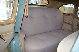 Image result for Cotswold Gray 1941 Mercury