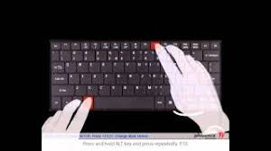 Wait for galliumos to boot up. Solved Acer Aspire Ms2361 Unlock Key Password Bios Fixya