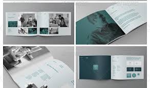 Your brand manual or style guide are the documents you need to help keep it consistent—they're a beautiful brand guidelines template for lifestyle brands. 27 Great Brand Book Guideline Indesign Templates Design Freebies