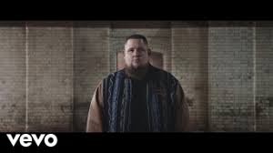 Wykorzystujemy pliki cookies i podobne technologie w celu usprawnienia korzystania z serwisu chomikuj.pl oraz wyświetlenia reklam dopasowanych do twoich potrzeb. Chomikuj Boy Azov Fkk Ogromnyj Arhiv Besplatnogo Kino Dlya Prosmotra V Otlichnom Kachestve