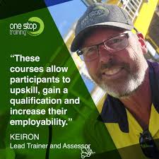 Elevate Your Warehouse and...