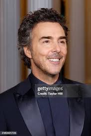 1,534 Taylor Levy Photos & High Res Pictures