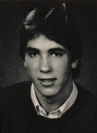 Valley high school alum mr drish passed away