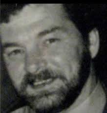 Passing of OHS 1954 Classmate, Dr. Jay Kay “Jeep” Amburgey, PhD. Jeep was  the son of my Odessa friend and bowling teammate J.D. Amburgey (FYI: JD was  ~ 35 years older than