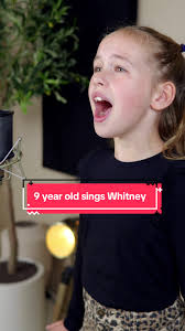 Enjoy an Amazing Piano Collaboration with Thibault