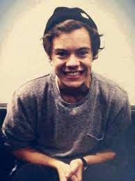Annie, frank, amelia, mary, joe (d 3/1963 in ca), john, harry, willie (d 5/14/1963 age 67 in ca) 18 Fratus Harry Ideas In 2021 Harry Harry Styles Pictures Harry Styles Photos