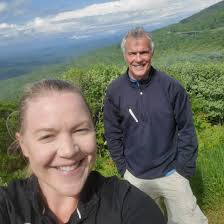 U.S. Retail Spending Held Steady in July