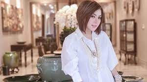 Sebab, hanya dengan download dan. Geger Video Panas Mirip Syahrini Netizen Fix