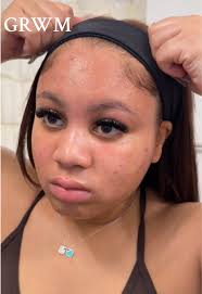 On my way to Santa Barbara ! @@Rael Travel essentials in amazon storef...