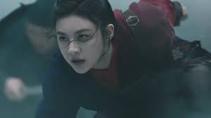 This really was good. Yung Joc is a good actor. Looking forward to Part 2.