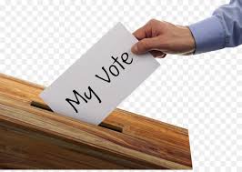 Pikbest has 53069 election box design images templates for free download. Box Background