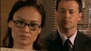 Relic Hunter (TV Series 1999-2002) — The Movie Database (TMDB)