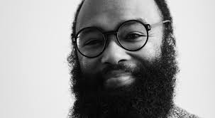 The Future Resonance Festival