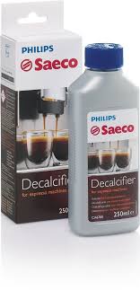 Keurig ® starter kit 50% off coffee maker: Espresso Machine Descalers For All Coffee Makers Cerini Coffee Gifts