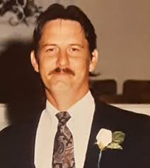 Gary Douglas Graham Obituary July 1, 2022