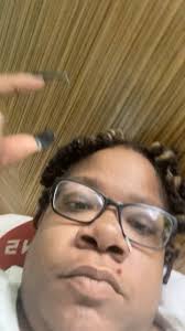 Ms. Boss Credit Queen (@keirra_financial_consultant) • Instagram photos and  videos