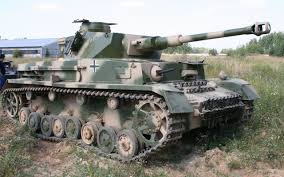88mm Flak 36 Auf Pz Kpfw Iv Ausf H Tank Photo German Panzerkampfwagen Iv Panzer Iv Medium Tank Tank Warfare Tanks Military Panzer Iv