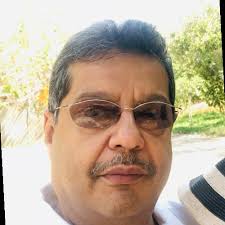 Sanjay Sachdev Email & Phone Number