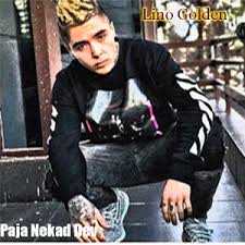 Jador, lino, golden, dau, moda, originala, 2020. Lino Golden Panamera 1 0 0 Apk Android 4 1 X Jelly Bean Apk Tools