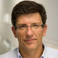 60+ "Stöcker" profiles