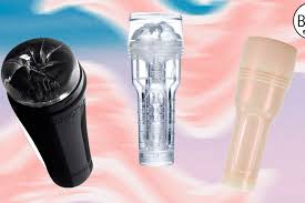 15 Best Fleshlight Sex Toys for Men | GQ