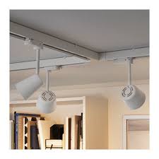 ikea skeninge 3 way connector allows